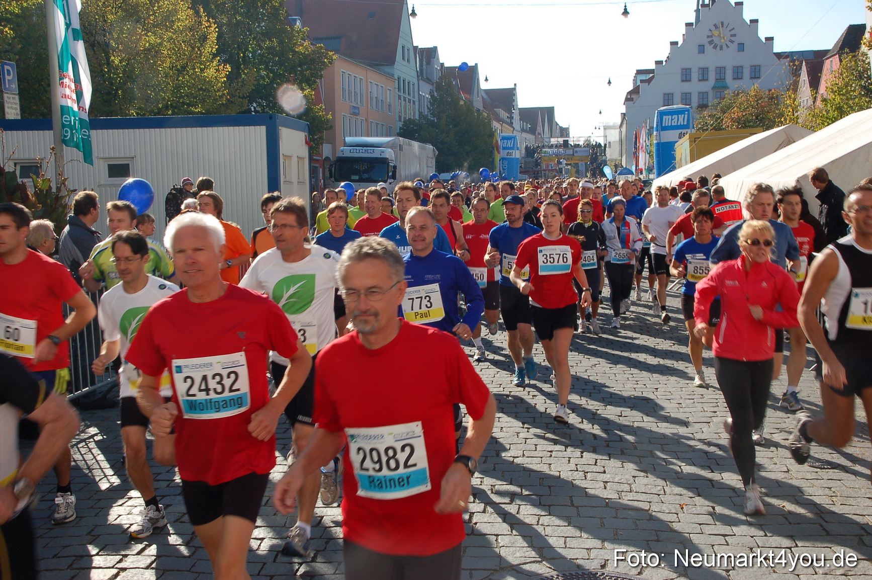 Unterer Markt 2010 0023